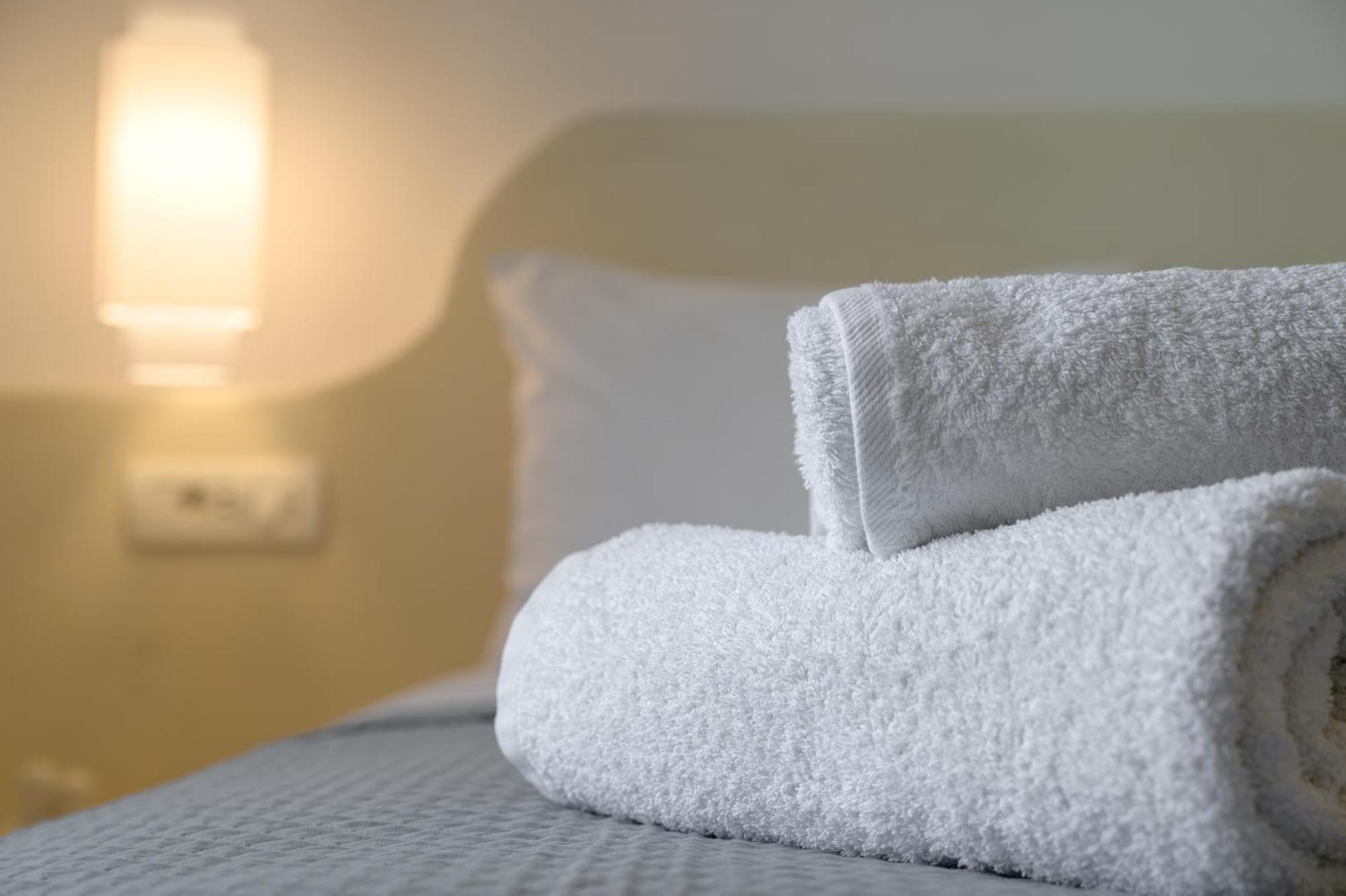 Agia Irini Otel Imerovigli  Dış mekan fotoğraf